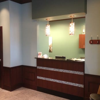 1. Cook Crossing Dental Care