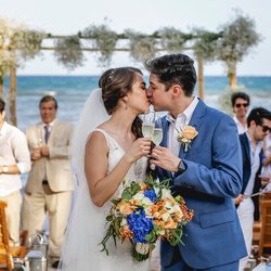TravelBash - Destination Weddings