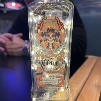 4 Locos - Mexican Near Me - Kołobrzeg, ZP
