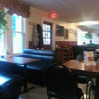 Grandma's Kitchen - American Near Me - Whitefield, New Hampshire Grandma's Kitchen - American Near Me - Whitefield, New Hampshire