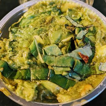 Marye's Gourmet Pizza - House made Avocado pesto dip - Pizza Near Me - Austin, Texas Marye's Gourmet Pizza - House made Avocado pesto dip - Pizza Near Me - Austin, Texas