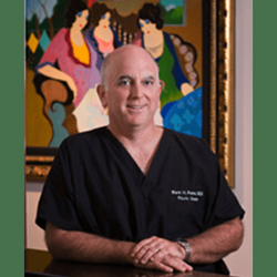 Mark Peters, MD