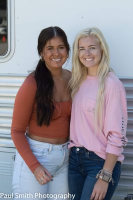 Paul Smith Photography by null