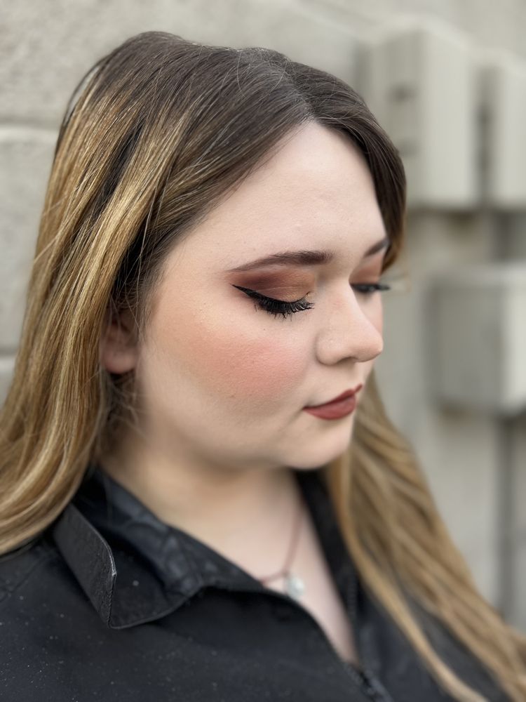 GODDESS BEAUTY BAR Request an Appointment 15 Photos Mesa, Arizona