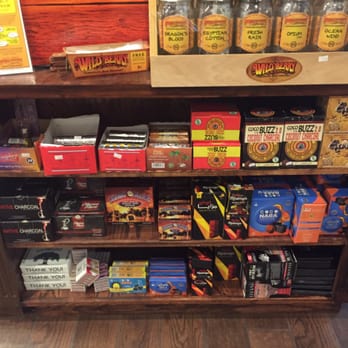 Cigars and More - The different varieties of Hookah Coals. I personally like the Coco Nara - Tobacco Shops Near Me - Valencia, California