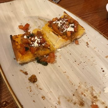 Mio Italian Kitchen - Bruschetta - Italian Near Me - Edmond, Oklahoma Mio Italian Kitchen - Bruschetta - Italian Near Me - Edmond, Oklahoma