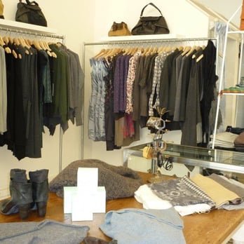 Blanc - San Anselmo - The Fabulous Blanc! - Jewelry Near Me - San Anselmo, California