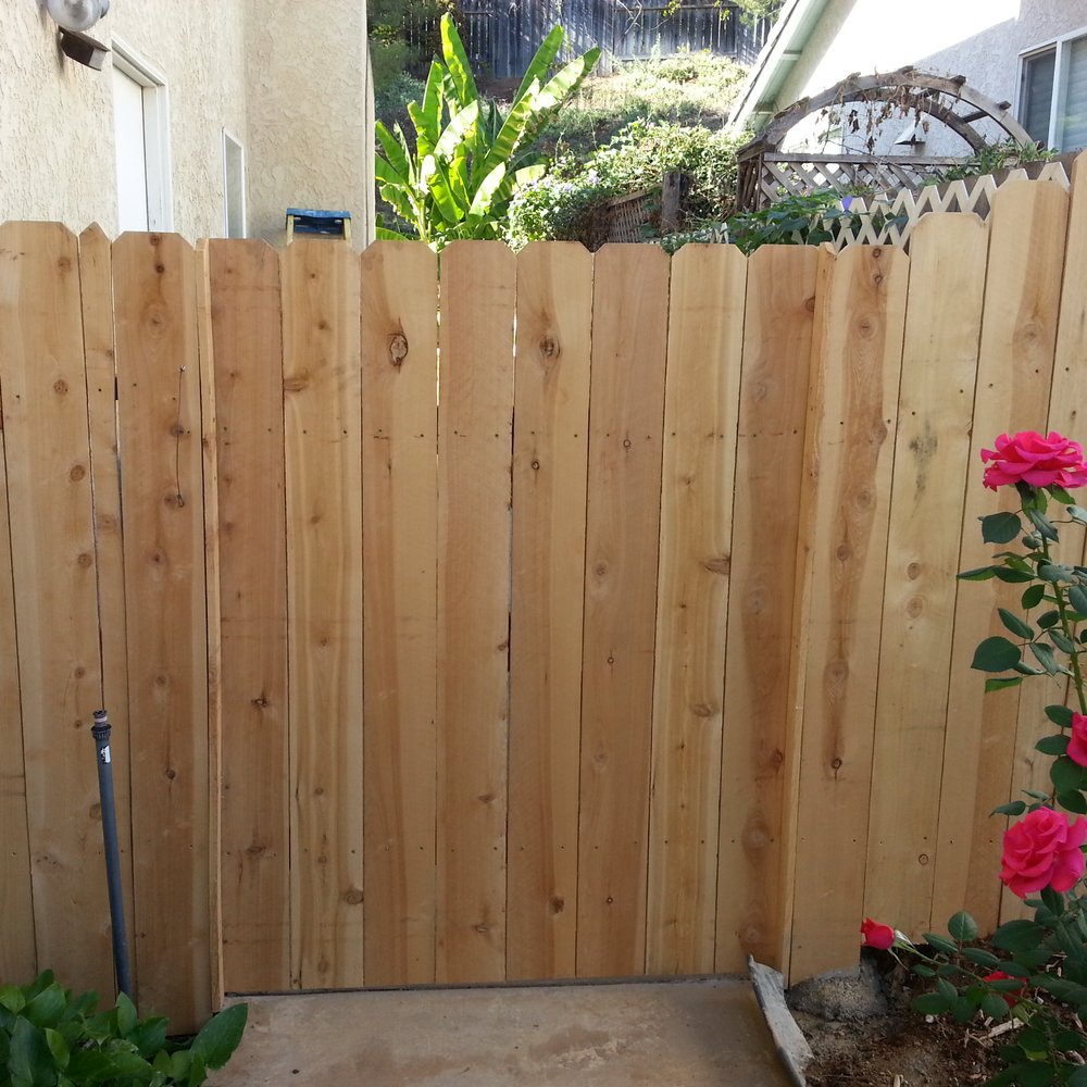 Hardy Built - General Contractors Near Me