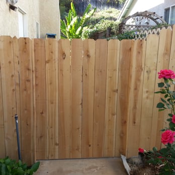 Hardy Built - General Contractors Near Me Hardy Built - General Contractors Near Me