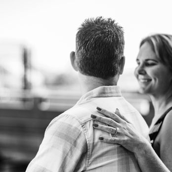 Beauty vs. Beast Photography - Event Photography Near Me Beauty vs. Beast Photography - Event Photography Near Me