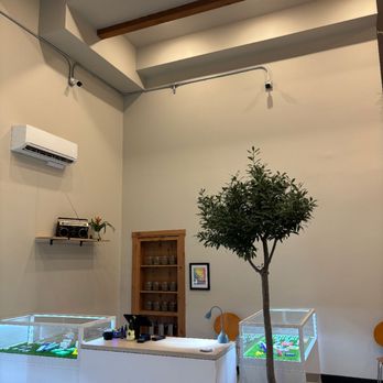 Good Times - Cannabis Dispensaries Near Me - Portland, Oregon Good Times - Cannabis Dispensaries Near Me - Portland, Oregon