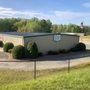 Photo of Leinbach Auction & Realty