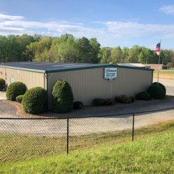 Leinbach Auction & Realty - Leinbach Auction Gallery located at 9497 North NC Hwy 150 Clemmons, NC 27012 (Arcadia)