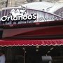 Photo of Orlando's Carnes