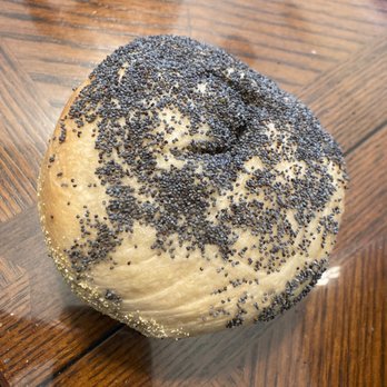 A.M. Bagel - Bagels Near Me - Derby, Connecticut A.M. Bagel - Bagels Near Me - Derby, Connecticut