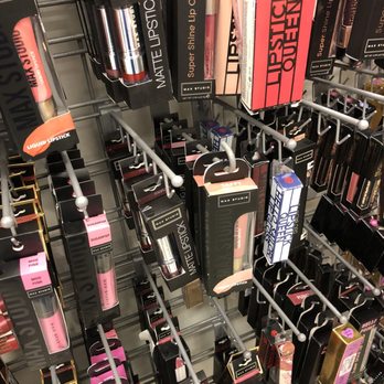 TJ MAXX - Updated December 2025 - 25 Photos & 47 Reviews - 9100 N