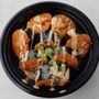 Photo of Guaiya Island Fusion Food Truck