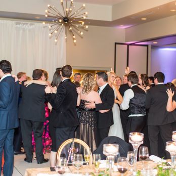 Desert House Productions - Anniversary dance - DJs Near Me - Phoenix, Arizona