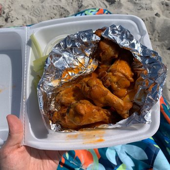 Kostas Pizza - Wings are so good - Pizza Near Me - Emerald Isle, North Carolina Kostas Pizza - Wings are so good - Pizza Near Me - Emerald Isle, North Carolina