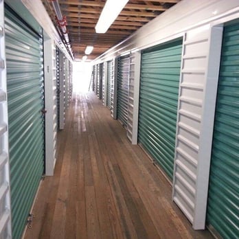 Galveston Storage - Self Storage Near Me - Galveston, Texas Galveston Storage - Self Storage Near Me - Galveston, Texas