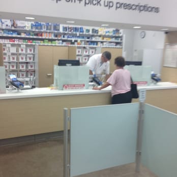 Walgreens - Horrible service and not very polite or apologetic. Also takes forever after calling it in! - Drugstores Near Me - Scottsdale, Arizona Walgreens - Horrible service and not very polite or apologetic. Also takes forever after calling it in! - Drugstores Near Me - Scottsdale, Arizona