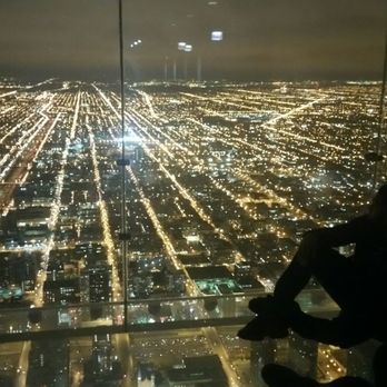 Willis Tower - Landmarks & Historical Buildings Near Me - Chicago, Illinois Willis Tower - Landmarks & Historical Buildings Near Me - Chicago, Illinois