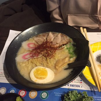 Sushi Train - Sushi Bars Near Me - Minneapolis, Minnesota Sushi Train - Sushi Bars Near Me - Minneapolis, Minnesota