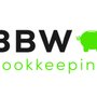 Photo of BBW Bookkeeping