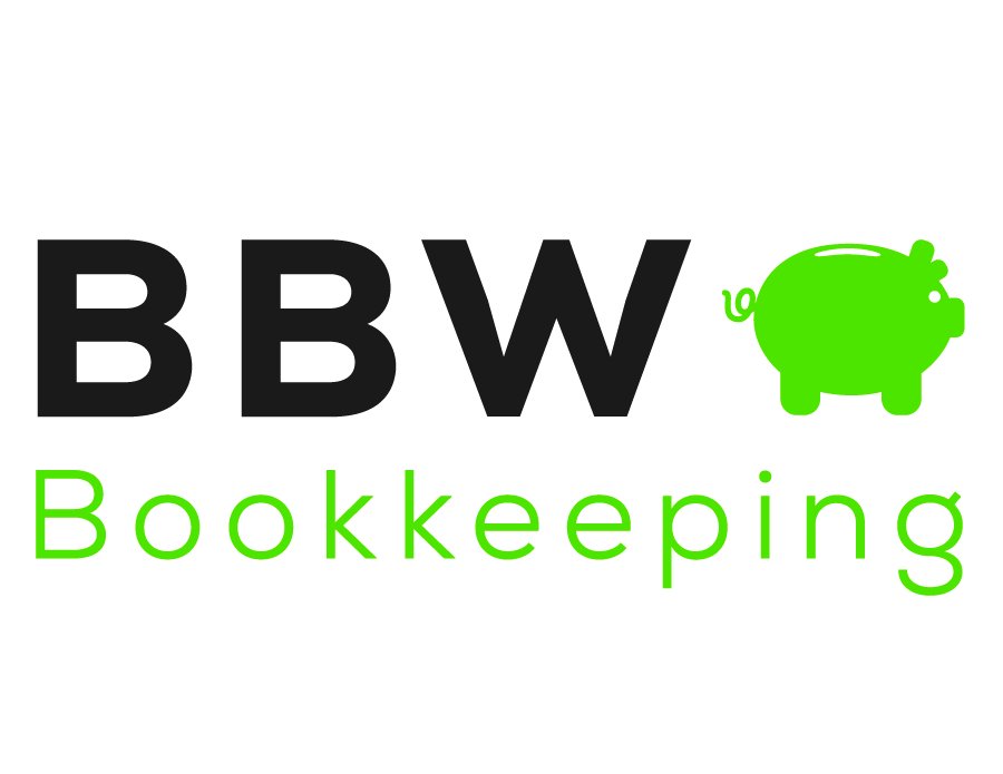 BBW BOOKKEEPING Updated September 2024 2870 Peachtree Rd, Atlanta
