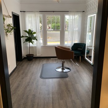 Uptown Salon - Stylist Area - Hair Salons Near Me - Santa Rosa, California Uptown Salon - Stylist Area - Hair Salons Near Me - Santa Rosa, California