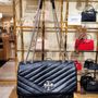 Photo of Tory Burch