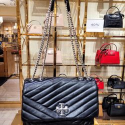 Tory Burch - Kira Purse