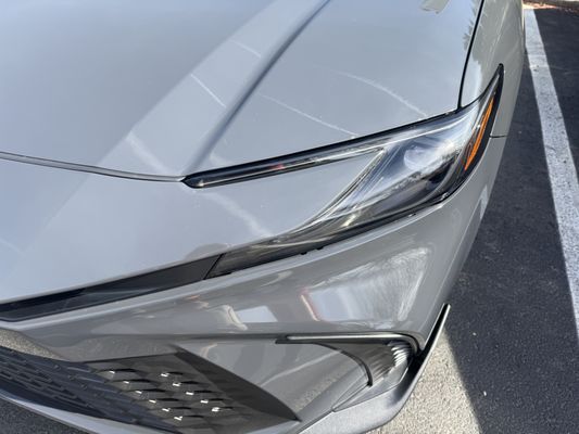 Coughlin Ford of Pataskala