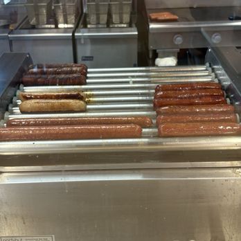 Sumo Dog - Fresh Hot Dogs, Polish Dogs, and Veggie Dogs - Fast Food Near Me - Indio, California Sumo Dog - Fresh Hot Dogs, Polish Dogs, and Veggie Dogs - Fast Food Near Me - Indio, California