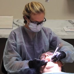 Tarantola Dentistry