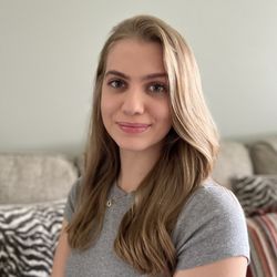 Riismaa Psychological Services