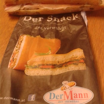 Der Mann - Oliva Rustica - Bakeries Near Me - Vienna, 9 Der Mann - Oliva Rustica - Bakeries Near Me - Vienna, 9