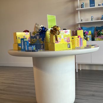 Clean Your Dirty Face - Product for purchase - Skin Care Near Me - Goodyear, Arizona Clean Your Dirty Face - Product for purchase - Skin Care Near Me - Goodyear, Arizona