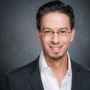 Photo of Allen Alon Tubi - Keller Williams Luxury