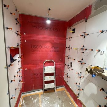 Zavala Builds - General Contractors Near Me Zavala Builds - General Contractors Near Me