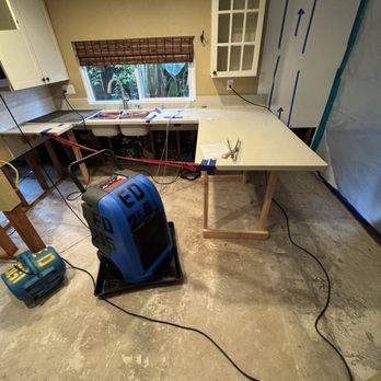Reza Custom Cabinet & Vanity - Tear out - Cabinetry Near Me - Vista, California