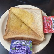 LARRY’S RESTAURANT - 13 Photos & 21 Reviews - Southern - 204 Central ...