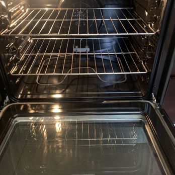 Krispy Klean - Carpet Cleaning Near Me