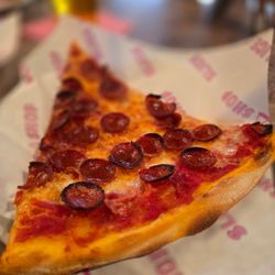 Slice Shop