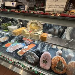 Bagel for Life & Gourmet Deli