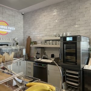 ANNA MARIA ISLAND COFFEE SHACK - Updated June 2024 - 5500 Marina Dr