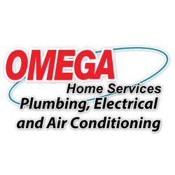 Omega Home Services