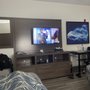 Photo of Palace Inn Blue El Paso