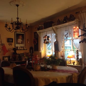 Nostalgie Café - Cafes Near Me - Seevetal, NI Nostalgie Café - Cafes Near Me - Seevetal, NI