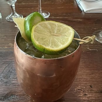 True Kitchen + Bar - New American Near Me - Roseburg, Oregon True Kitchen + Bar - New American Near Me - Roseburg, Oregon